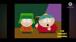 The funniest scene on South Park 😂😂😂🤣🤣🤣🤣🤣🤣🤣🤣🤣🤣🤣 [upl. by Phippen]