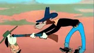 Top 30 Tex Avery Cartoons Part 1  Benthelooney [upl. by Norton]