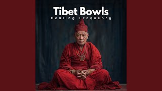 Tibetan Healing Bowls for Meditation and Inner Calm [upl. by Audre]