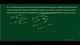 Class 12 Ch 13 1 Q 13 14 [upl. by Armat]