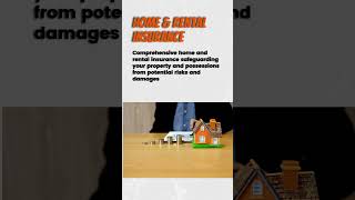 Home Insurance in Coachella CA  Patrick Arias Insurance Agency [upl. by Emse]