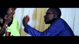 K9 ft P Jay  Niwe Weka Official HD Video [upl. by Mosora]