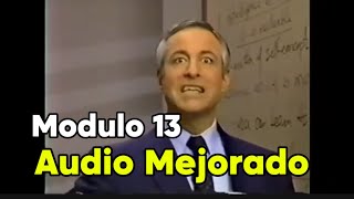 Modulo 13 Técnica para APRENDER RAPIDO  Brian Tracy  Seminario Fenix [upl. by Demona]