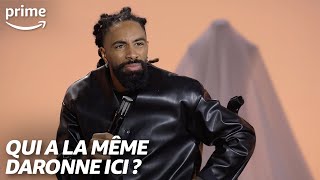 Qui a la même daronne ici  😂 [upl. by Gabrielson857]