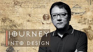 Hidetaka Miyazaki on Game Design [upl. by Akedijn192]