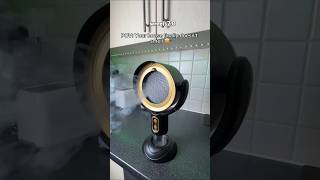 smell remover nosmell at home kitchen smell house smell remove [upl. by Efron]