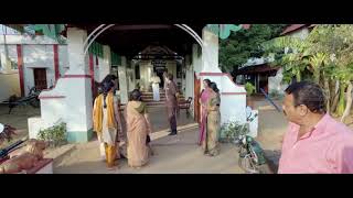 Kadaikutty SingamSuper Scene 03 [upl. by Namar]