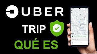 Como Assinar e Cancelar Sua Assinatura do Uber Pass [upl. by Kirtap]