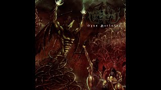 Marduk  From Subterranean Throne Profound [upl. by Enrichetta96]