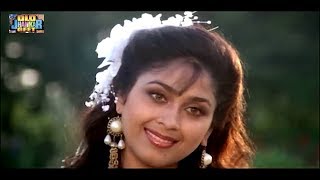 Aaja Baharon Ki Mallika Jhankar 1080p HD  Dastoor 1991  Saadat [upl. by Ashelman336]