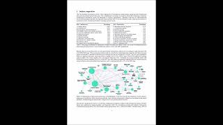 FrontierMath A Benchmark for Evaluating Advanced Mathematical Reasoning in AI 2411 04872v1 [upl. by Renault]