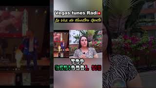 shorts Adelanto 2 Noviembre regionalmexicano colombia mexico lasvegas noticias corridos [upl. by Akym252]