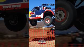 2024 Baja 1000 Bryce Menzies Qualifying offroad mexico baja1000 bajacalifornia [upl. by Celin878]