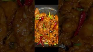 Walang Personalan youtubeshorts recipe generaltsoschicken [upl. by Latsyrd]