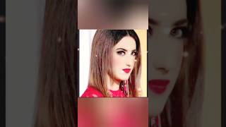 aalisha panwar gawri tv seriyal sortvideo saidsong [upl. by Rabaj]