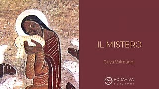 Guya Valmaggi  IL MISTERO [upl. by Anilet]