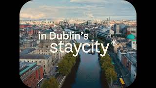 StayCity Backing UpThe Dubs [upl. by Idoc67]