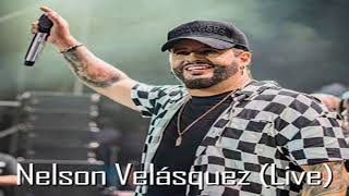 Mix Nelson Velásquez Vallenato [upl. by Westney]