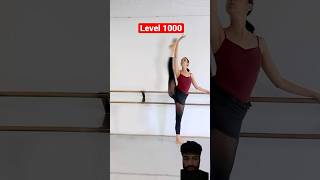 dance bailarin ballet ballerina funny challenge rap comedymemes bollywood funnyimages [upl. by Anit]