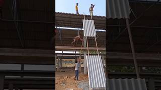 Brains and Banter on the Build 🧠🚧  Smart amp Fun Construction Crew Chronicles [upl. by Firman]