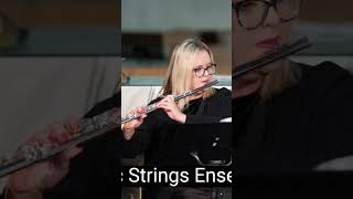 CELTIC STRINGS ENSEMBLE  about us  CelticStringsEnsemble1 [upl. by Beller]