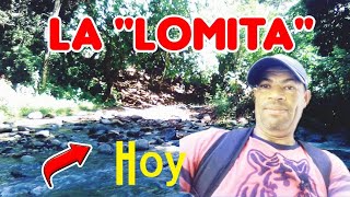 🇩🇴 VISITANDO LA quotLOMITAquot DOMINICAN REPÚBLIC l SEGUNDA PARTE l [upl. by Eiclud]