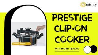 Pressure Cooker not working properly  pressure not building up in cooker  cooker  pressure cooker [upl. by Dowling]