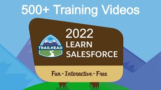 Salesforce Trailhead  User Interface API  Install Sample App Part 2 [upl. by Sindee]