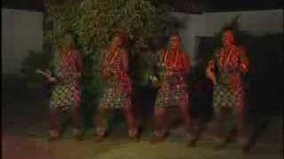 Igbo FarBack oldschool music and dance [upl. by Tnilk946]