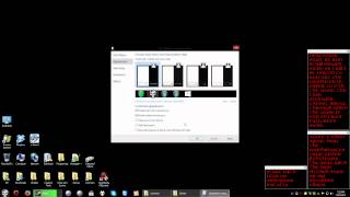 StartIsBack Demo And Tutorial Video [upl. by Oniram]