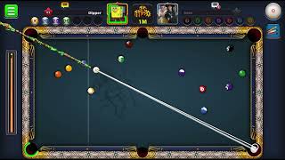 8 BALL POOL NEW CHETO iOS 5603 IPA DOWNLOAD [upl. by Ayekin]