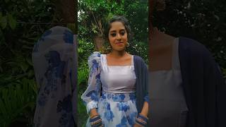 නටමු 🥹🤍🫰 raji dance lehenga desigirlsdance hindi [upl. by Assek]