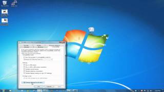 Is Kincos EV5000 Software Compatible with Windows 7 [upl. by Besnard613]