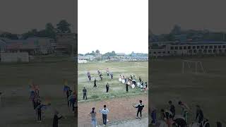 Latihan Marching Band Weda Halmahera Tengah [upl. by Greiner]