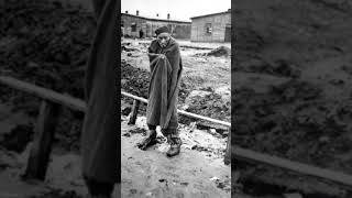 The Bergen Belsen Memorial whats left of this concentration camp full video on my youtube channel [upl. by Dnamra685]