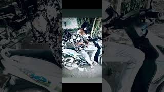 Tik pnek b ho ot ney  Nonstop💊Funky old style Khmer sad Fii Fong seth 💊🍓 [upl. by Enitnelav899]