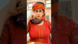 Sada yaar afshan zebi afshanzebi Shorts YouTubeShorts Viral Trending New Explore song [upl. by Boyden]