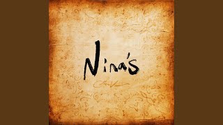 Ninas Jig [upl. by Notnroht]