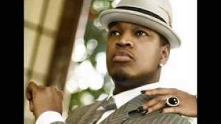 Ne Yo quotTake Me Awayquot new music song june 2009  Download [upl. by Duahsar]