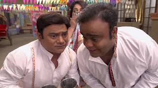 Anita Ji आप Fit and Fine हैं  Bhabi Ji Ghar Par Hai  Full Ep 2021  andtvchannel  13 Dec 23 [upl. by Irrac]