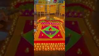 🪔🪔Oka deepam peditene🪔 [upl. by Laureen578]