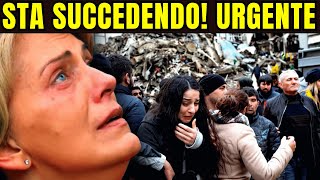 Medjugorje sotto attacco La Chiesa sta nascondendo il VERO significato delle apparizioni [upl. by Alfy566]