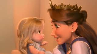 cartoon movies disney full moviedisney movies full movies englishanimation moviesprime recap [upl. by Varipapa]