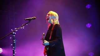 Phoebe Bridgers  Live Full Concert  CDMX México  Oct 20 2022 [upl. by Lore]