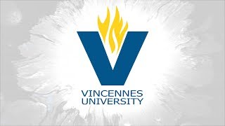 Vincennes University Partnership [upl. by Hanson46]