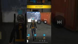 freefire 🥰🥰🥰 [upl. by Binny]