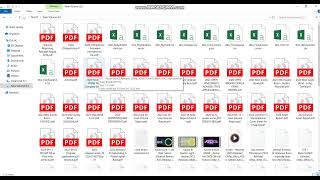 Bianlian Ransomware Removal and Decryption Demo Video  Bianlian Decryptor Official Demo [upl. by Anayhd]