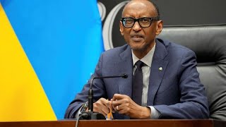 Le Rwanda va lancer des essais cliniques contre le virus de Marburg [upl. by Elyak]