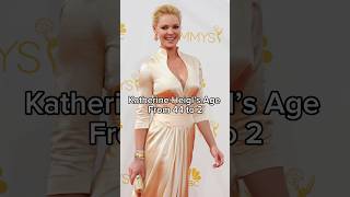 Katherine Heigl And Josh Kelly Love Story [upl. by Robbi]