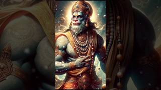 Hanuman Chalisa Bhajans 🙏🚩❤ श्री हनुमान चालीसा  संकटमोचन हनुमान अष्टक  गुलशन कुमार हनुमान चालीसा [upl. by Erdnaid93]